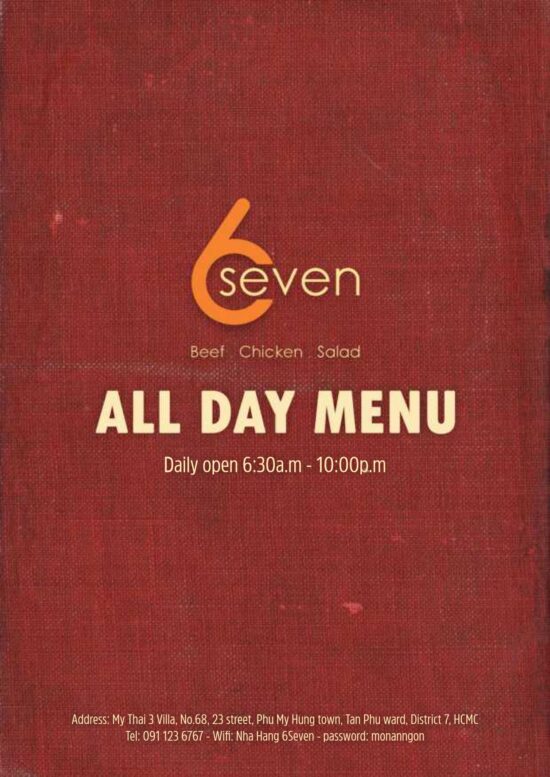 Menu 67 New_page-0001