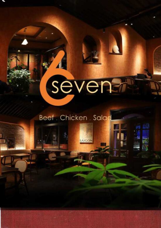 Menu 67 New_page-0002