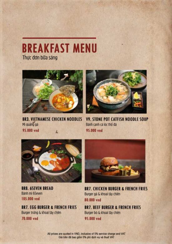 Menu 67 New_page-0005
