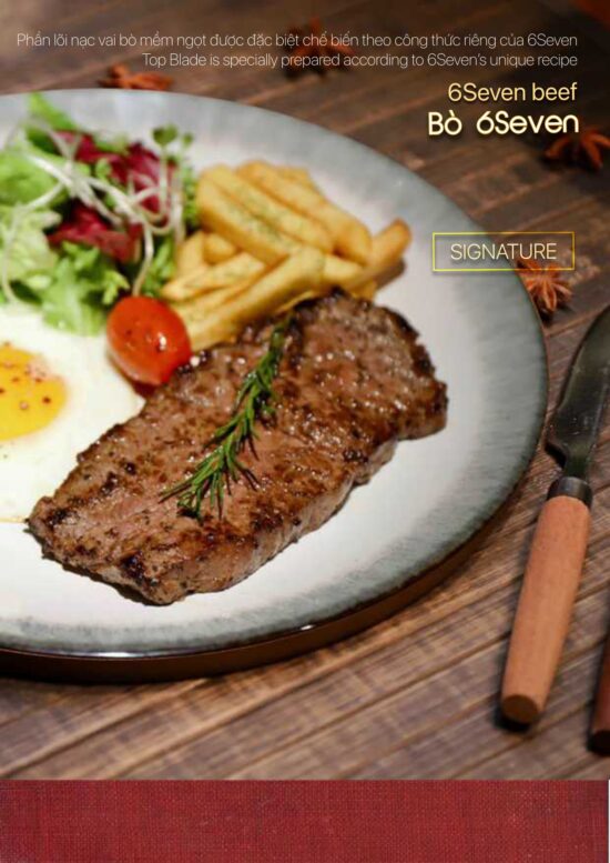 Menu 67 New_page-0006