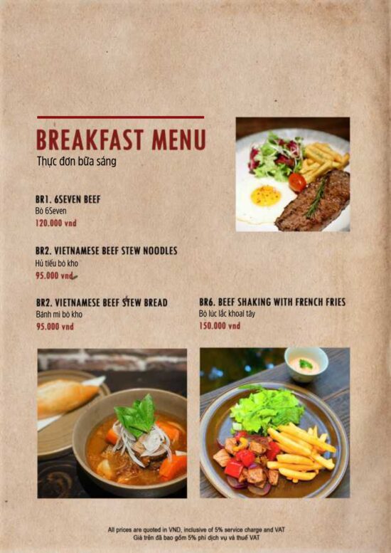 Menu 67 New_page-0007