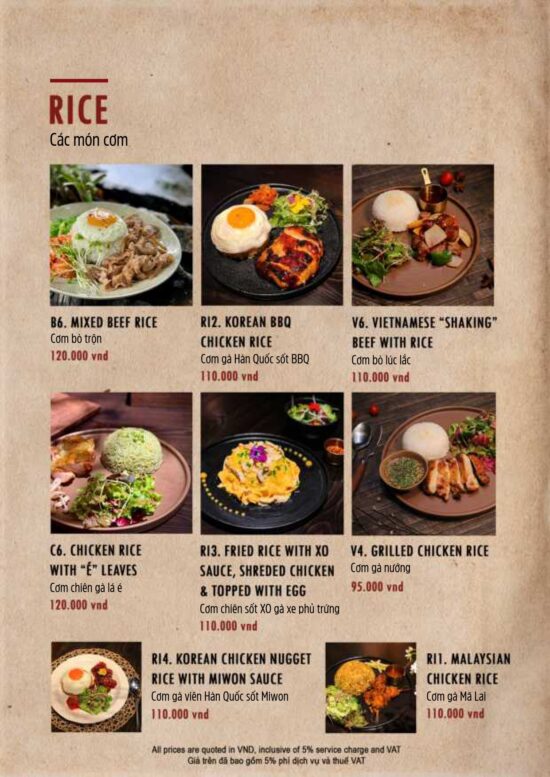 Menu 67 New_page-0009