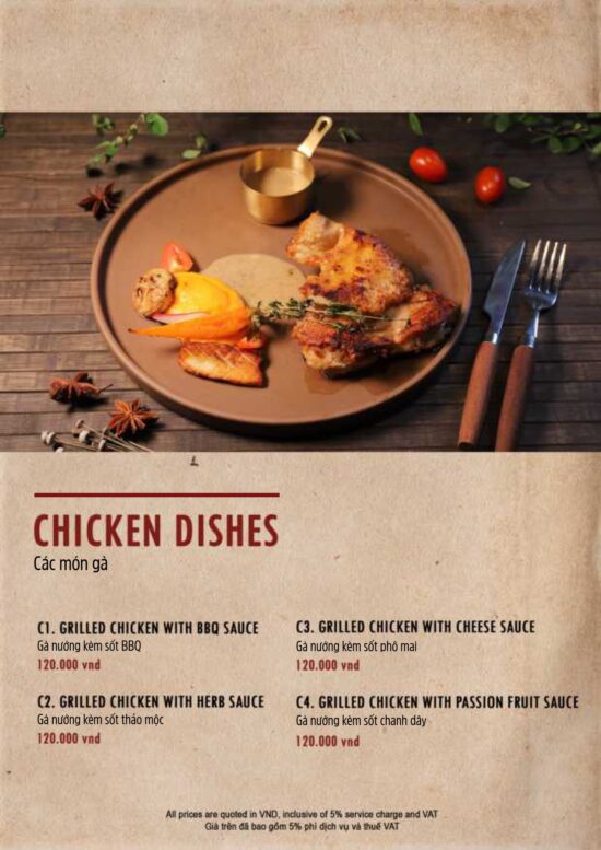 Menu 67 New_page-0013