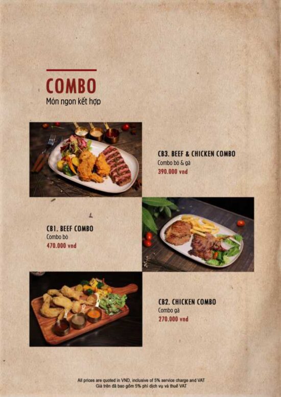 Menu 67 New_page-0015