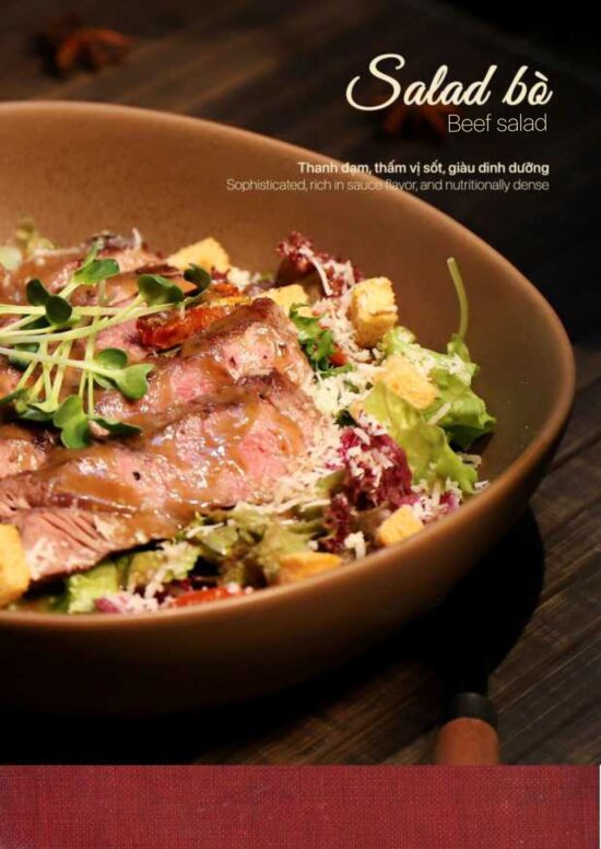Menu 67 New_page-0016