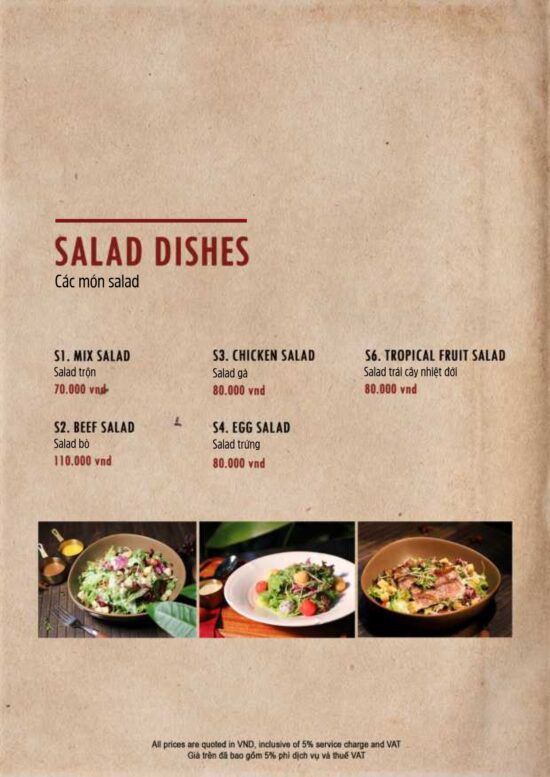 Menu 67 New_page-0017