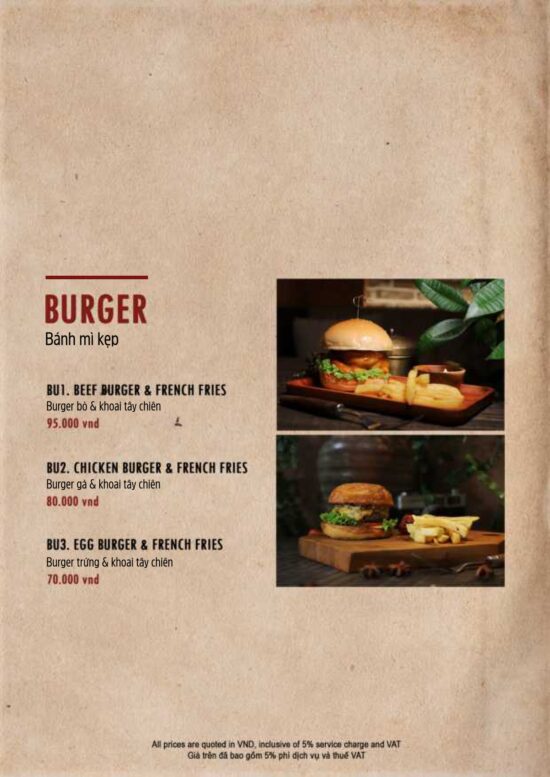 Menu 67 New_page-0019