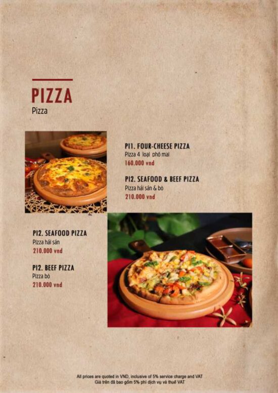 Menu 67 New_page-0021