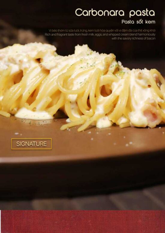 Menu 67 New_page-0022