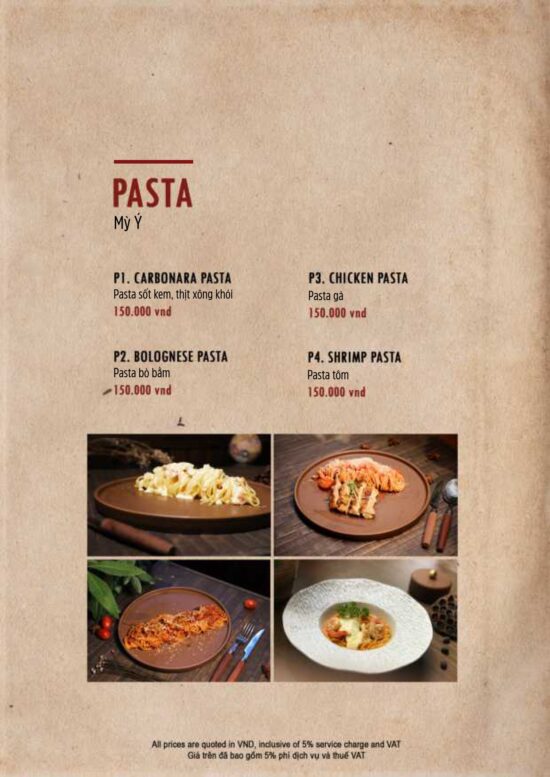 Menu 67 New_page-0023