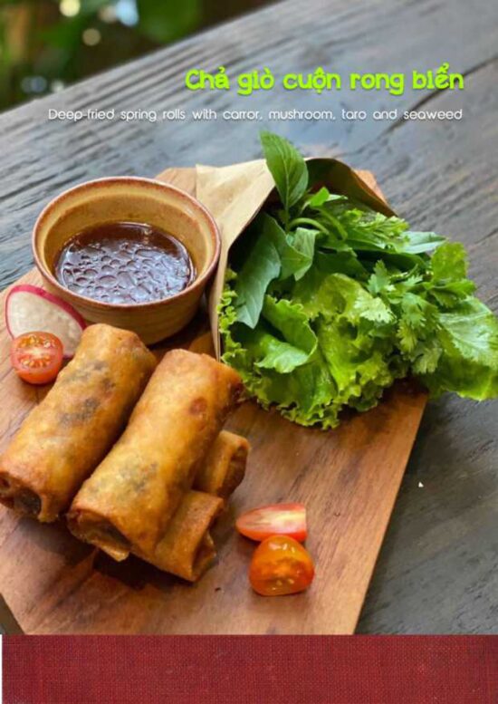 Menu 67 New_page-0024