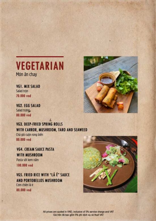 Menu 67 New_page-0025