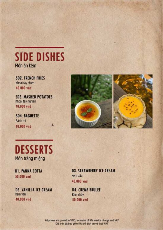 Menu 67 New_page-0027