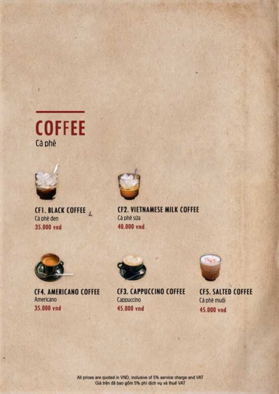 Menu 67 New_page-0029