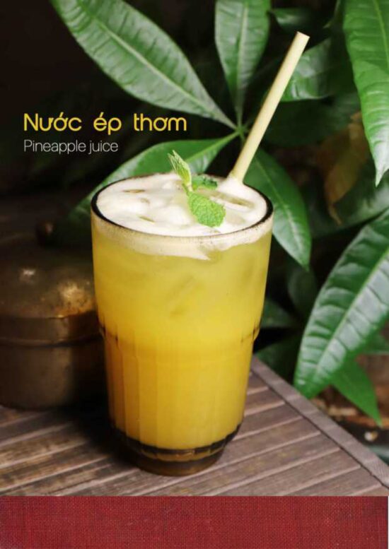 Menu 67 New_page-0030