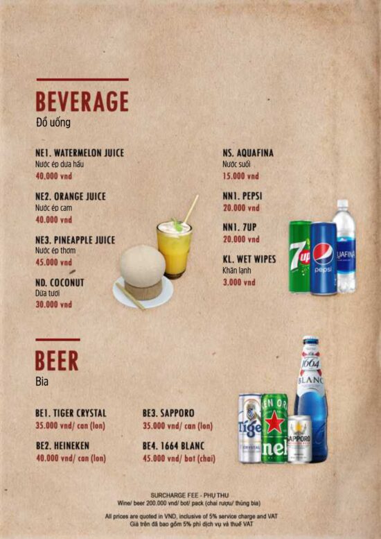 Menu 67 New_page-0031