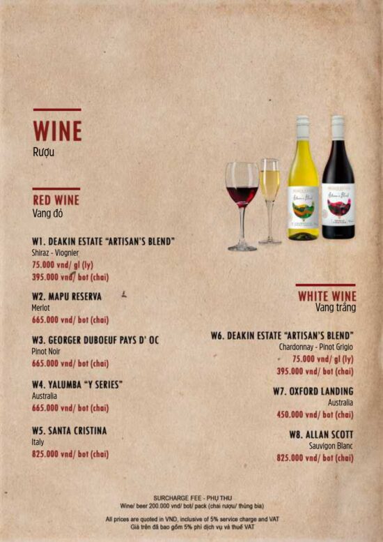 Menu 67 New_page-0033