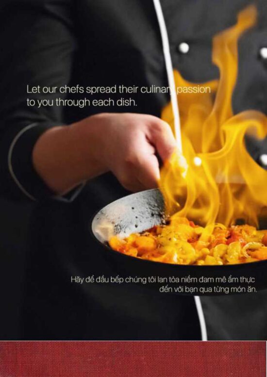 Menu 67 New_page-0034