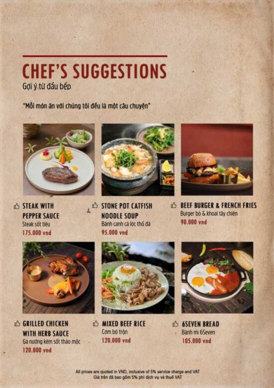 Menu 67 New_page-0035