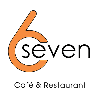 6Seven Restaurant